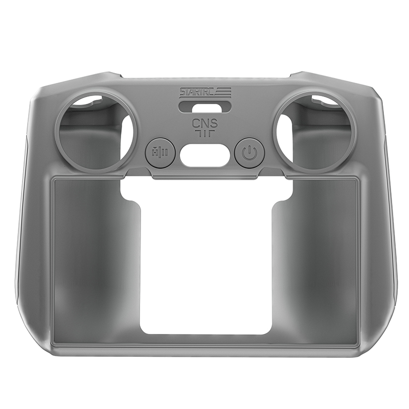 Drone Rc Controller Cover - Lito X1/1 Penutup Silikon Anti Guncangan
