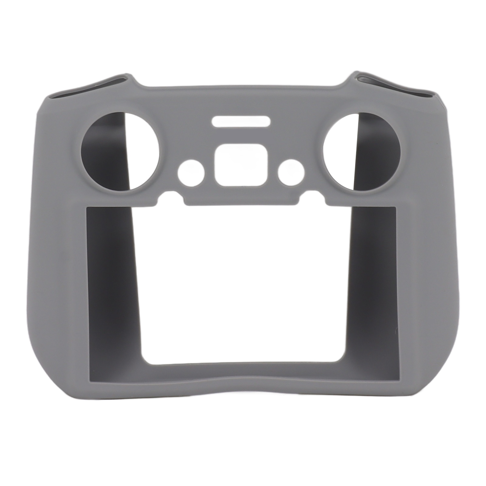Drone Rc Controller Cover - Sarung Pelindung Silikon untuk Remote Kontrol