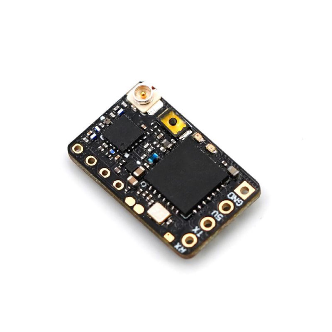Crossfire Receiver Rx - TBS CROSSFIRE NANO RX PRO -