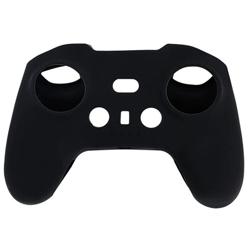 Drone Rc Controller Cover - Casing Pelindung Penutup Silikon RC 3