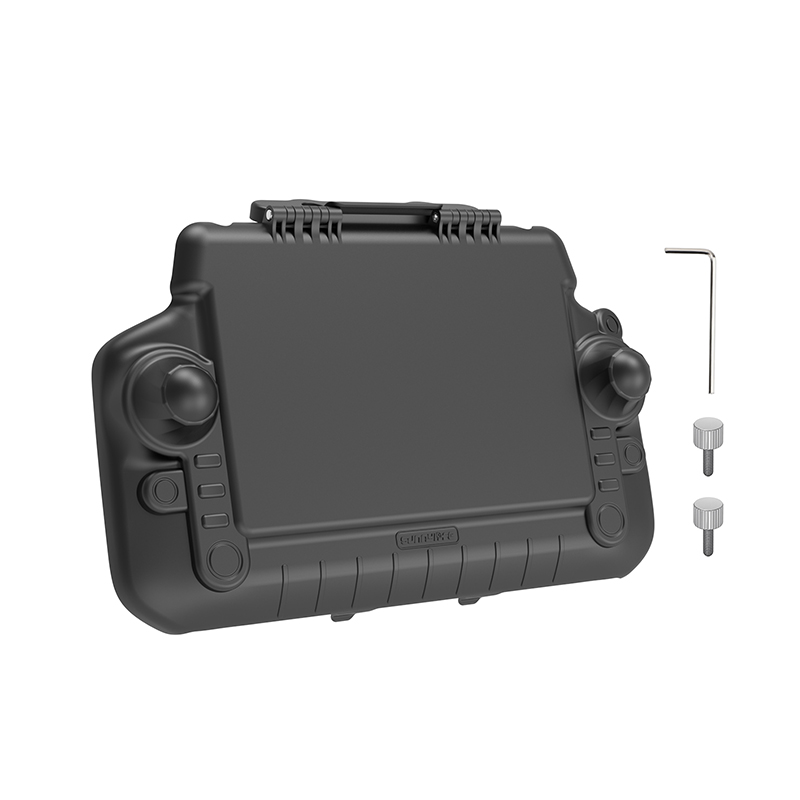 Drone Rc Controller Cover - Penutup Pelindung untuk DJI RC Plus