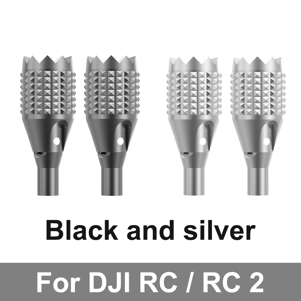 Joystick Rc Drone - Joystick Remote Control untuk DJI Air