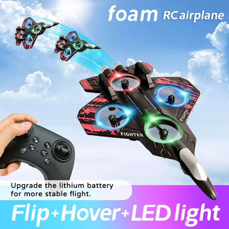 Drone Pro Rc Ufo - Drone Mini Profesional L101 Pesawat Terbang