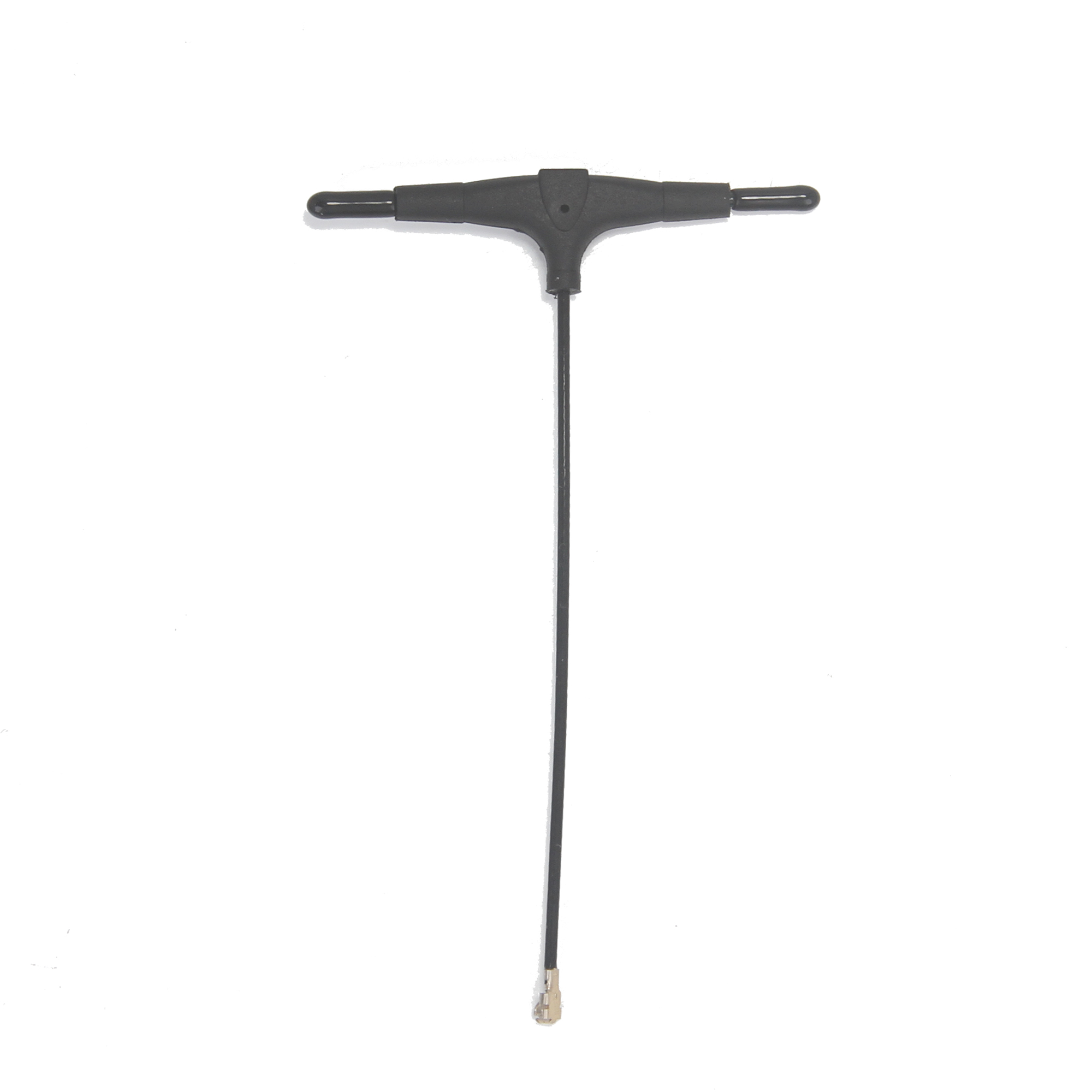 Antena ELRS Tipe-T 915MHz 2.4G - Crossfire Receiver Rx ulasan dan harga