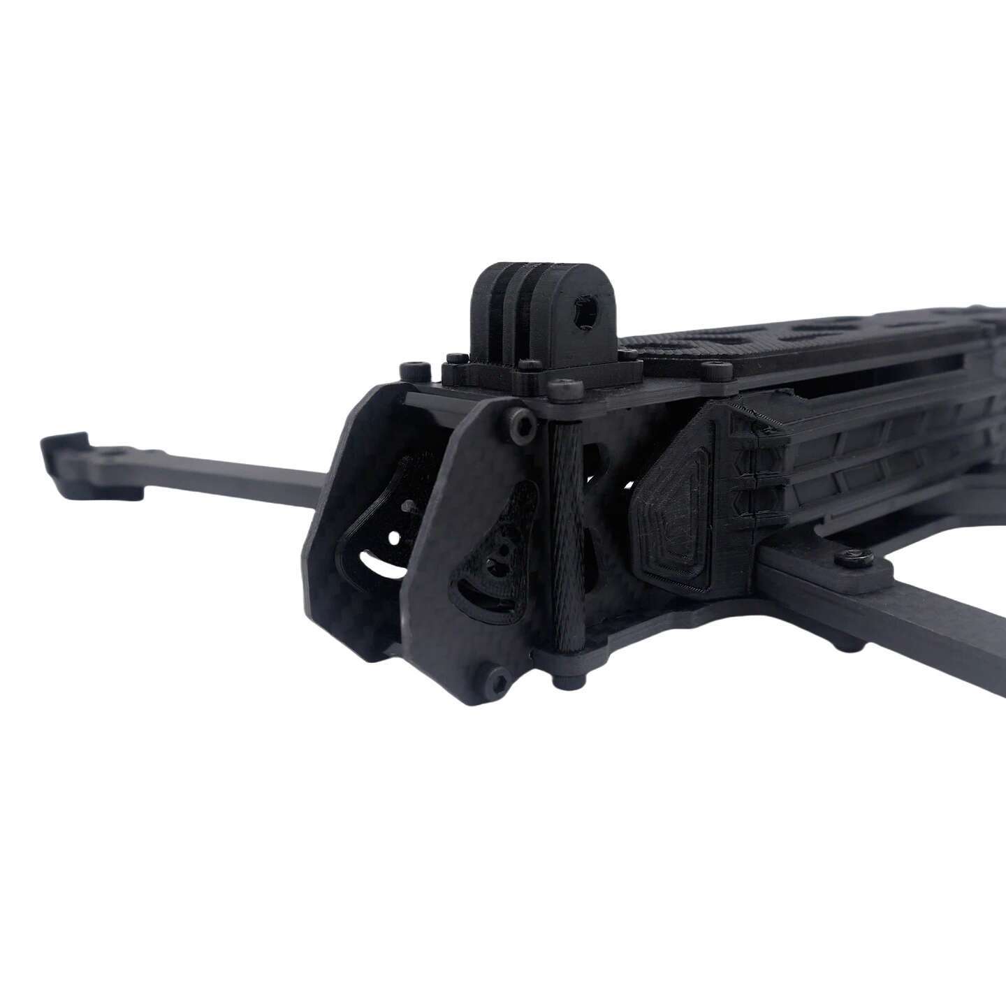 Erdog Drone Balap RC Gaya Beba - Fpv Racing Motor ulasan dan harga