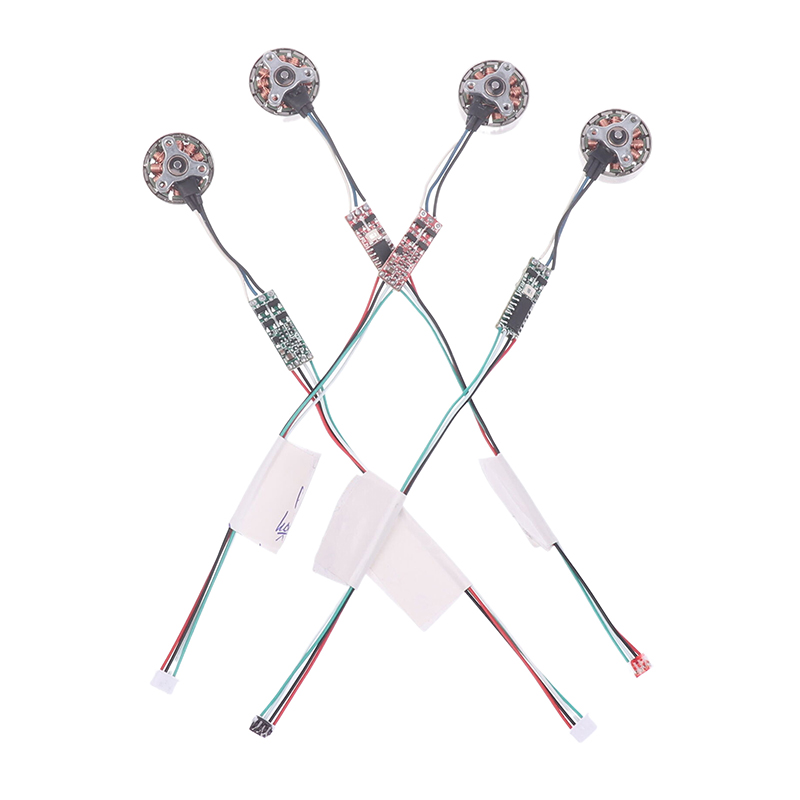 Penjualan Panas. Untuk Aksesor - Drone Rc Kit ulasan dan harga