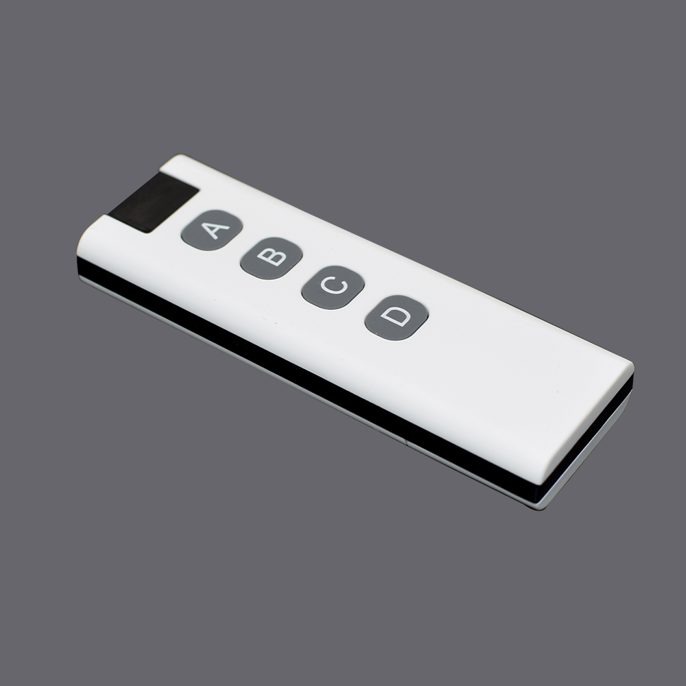 1527 EV1527 Kode Pembelajaran  - Joystick Rc Drone ulasan dan harga