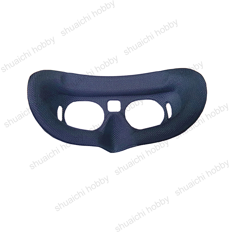 FPV kacamata Digital pengganti - Drone Rc Controller Cover ulasan dan harga