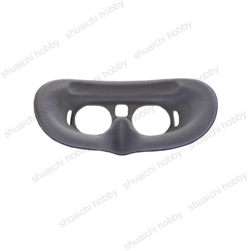 FPV kacamata Digital pengganti - Drone Rc Controller Cover ulasan dan harga