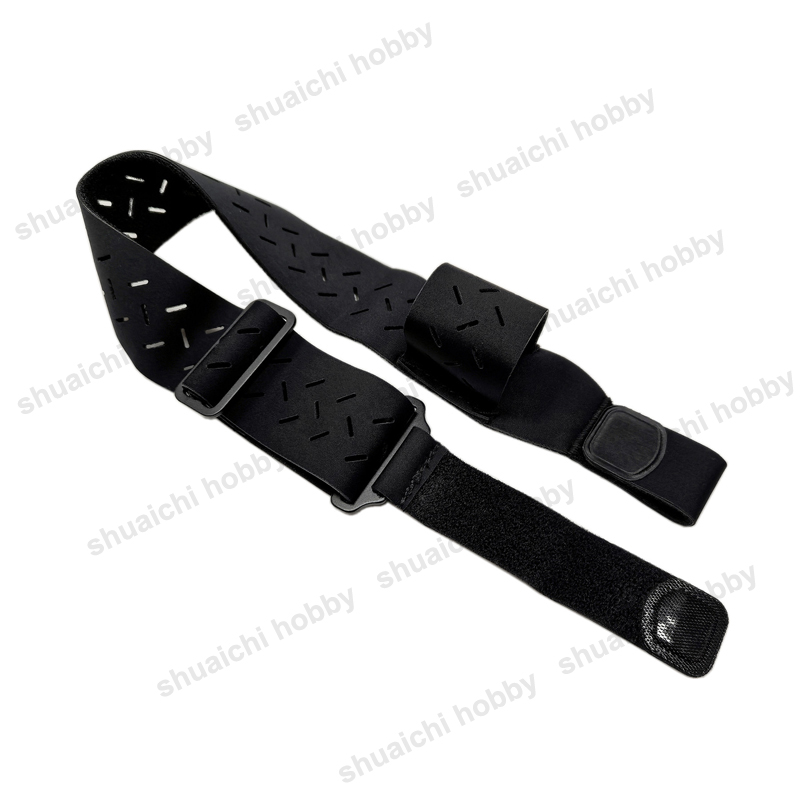 FPV kacamata Digital pengganti - Drone Rc Controller Cover ulasan dan harga