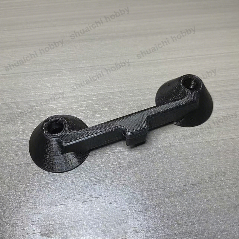 1 Buah untuk RadioMaster Pocke - Drone Rc Controller Cover ulasan dan harga