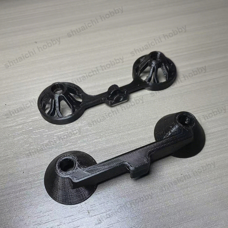 1 Buah untuk RadioMaster Pocke - Drone Rc Controller Cover ulasan dan harga