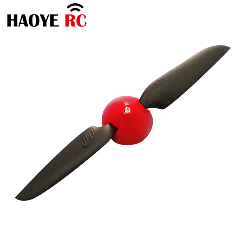 Haoye 2 set baling-baling lipa - Drone Rc Controller Cover ulasan dan harga