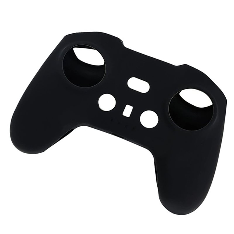 Casing Pelindung Penutup Silik - Drone Rc Controller Cover ulasan dan harga