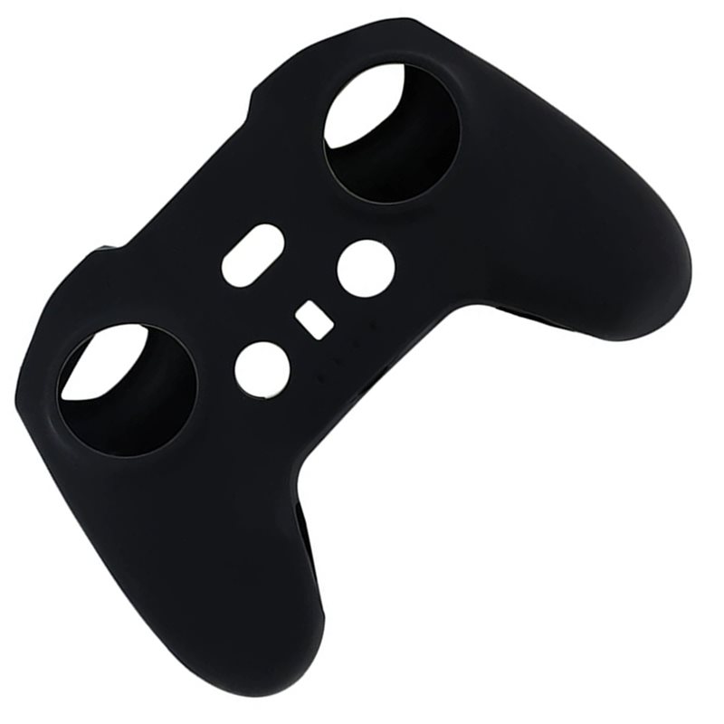 Casing Pelindung Penutup Silik - Drone Rc Controller Cover ulasan dan harga