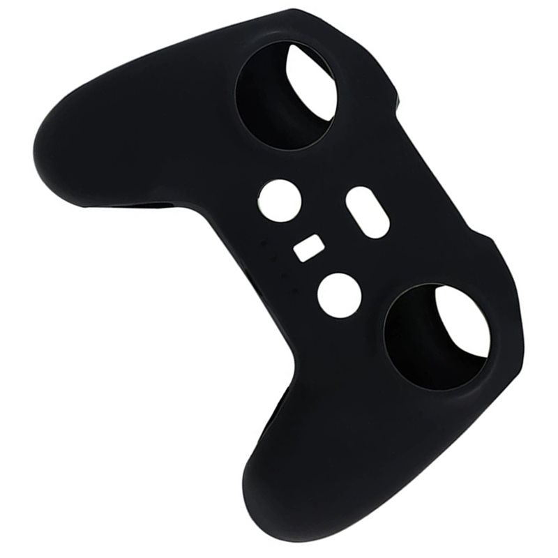 Casing Pelindung Penutup Silik - Drone Rc Controller Cover ulasan dan harga
