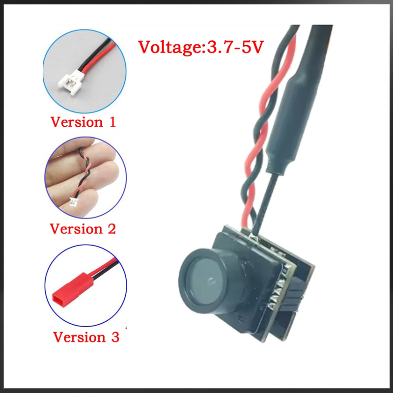 SLONWAKE FPV 25mW Simulasi Day - Drone Rc Remote Control ulasan dan harga