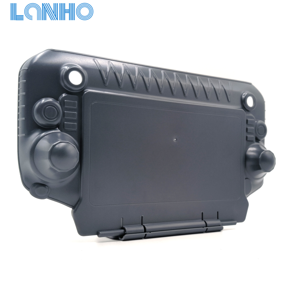 Penutup Pelindung RC Pelindung - Drone Rc Controller Cover ulasan dan harga