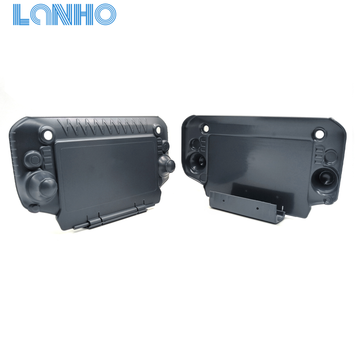 Penutup Pelindung RC Pelindung - Drone Rc Controller Cover ulasan dan harga