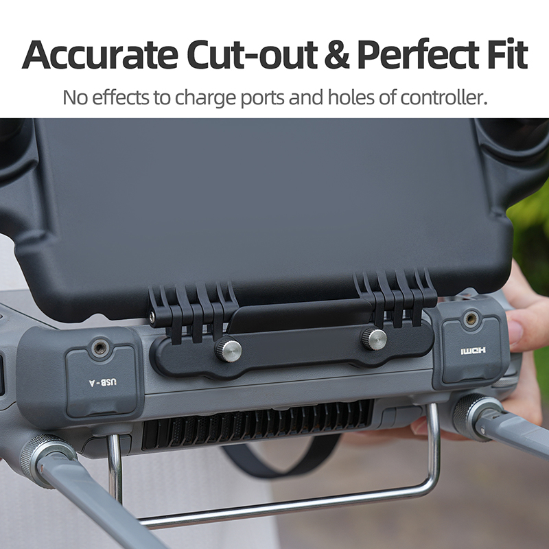 Penutup Pelindung untuk DJI RC - Drone Rc Controller Cover ulasan dan harga