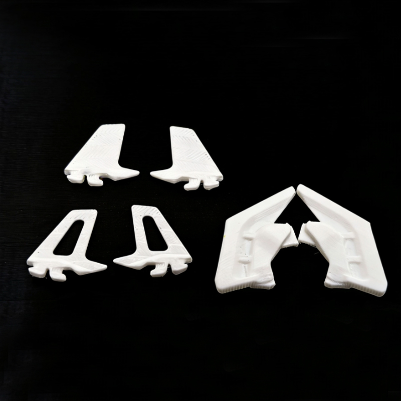 1Set Pelindung Kamera Oxbot Lu - Drone Rc Controller Cover ulasan dan harga