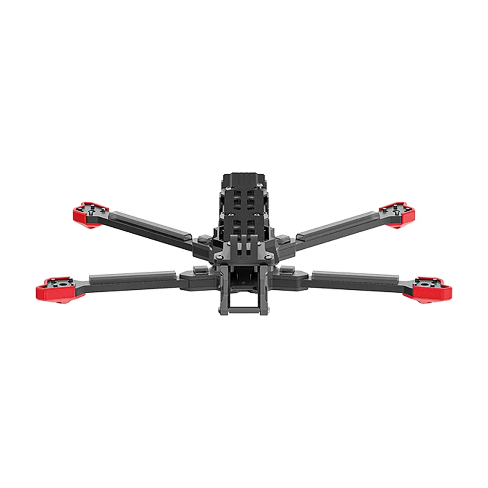 IFlight Chimera7 Pro V2 O4 Fra - Drone Rc Kit ulasan dan harga
