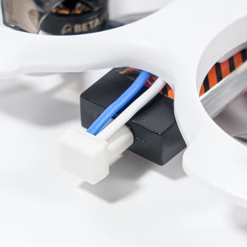 Kabel Pigtail BETAFPV BT2.0 Be - Betaflight Flight Controller ulasan dan harga