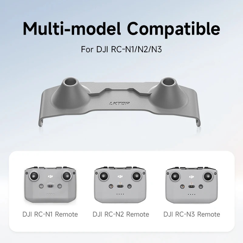 Pelindung Joystick Remote Cont - Drone Rc Controller Cover ulasan dan harga