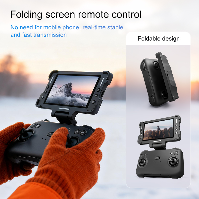 Drone Lipat Mini Baru G63 Tekn - Drone Pro Rc Ufo ulasan dan harga