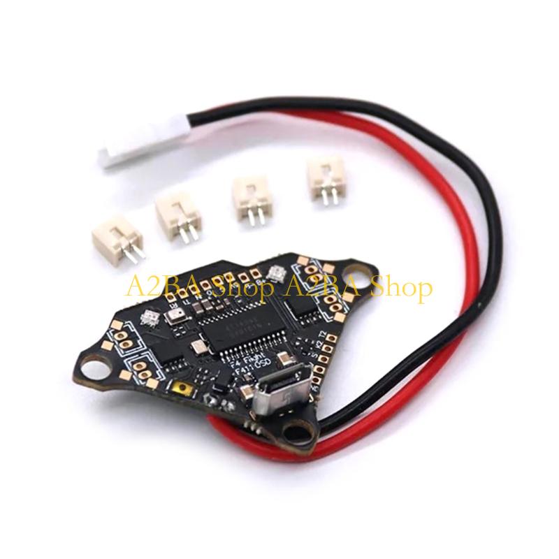 A2BA F4DC Pengontrol Betafligh - Betaflight Flight Controller ulasan dan harga