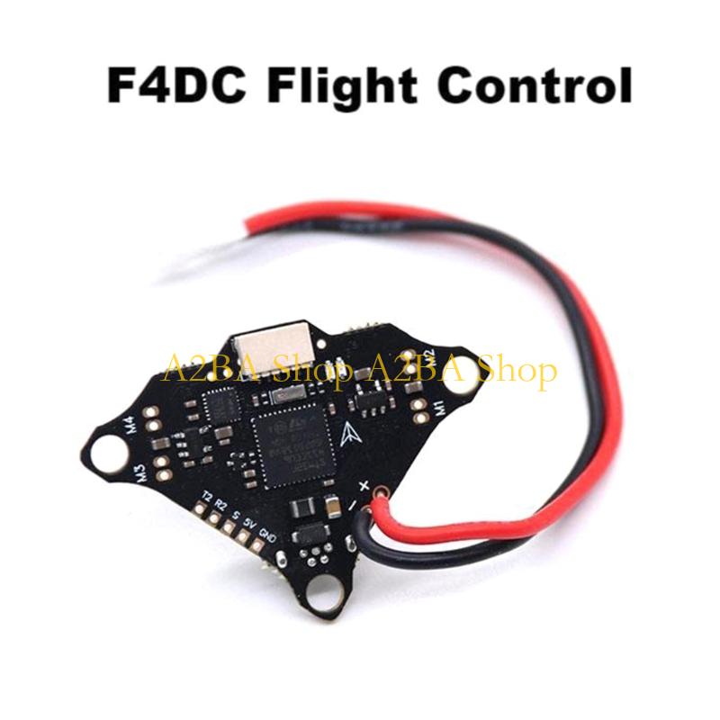 A2BA F4DC Pengontrol Betafligh - Betaflight Flight Controller ulasan dan harga