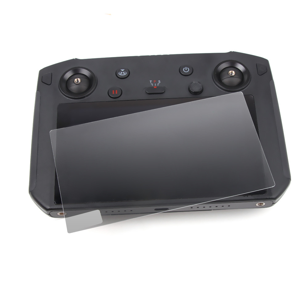 Pelindung kaca pengendali jara - Drone Rc Controller Cover ulasan dan harga