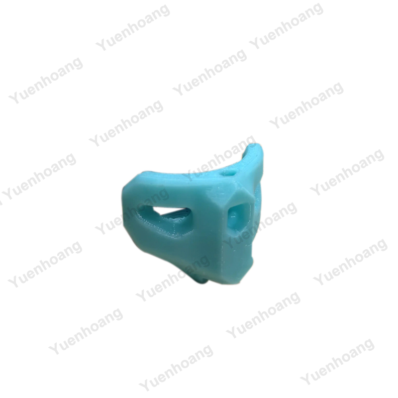 4 Buah Pelindung Anti-tabrakan - Drone Rc Controller Cover ulasan dan harga