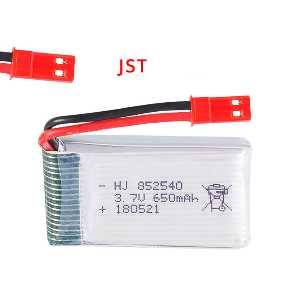Set pengisi daya baterai 3.7v  - Drone Rc Kit ulasan dan harga