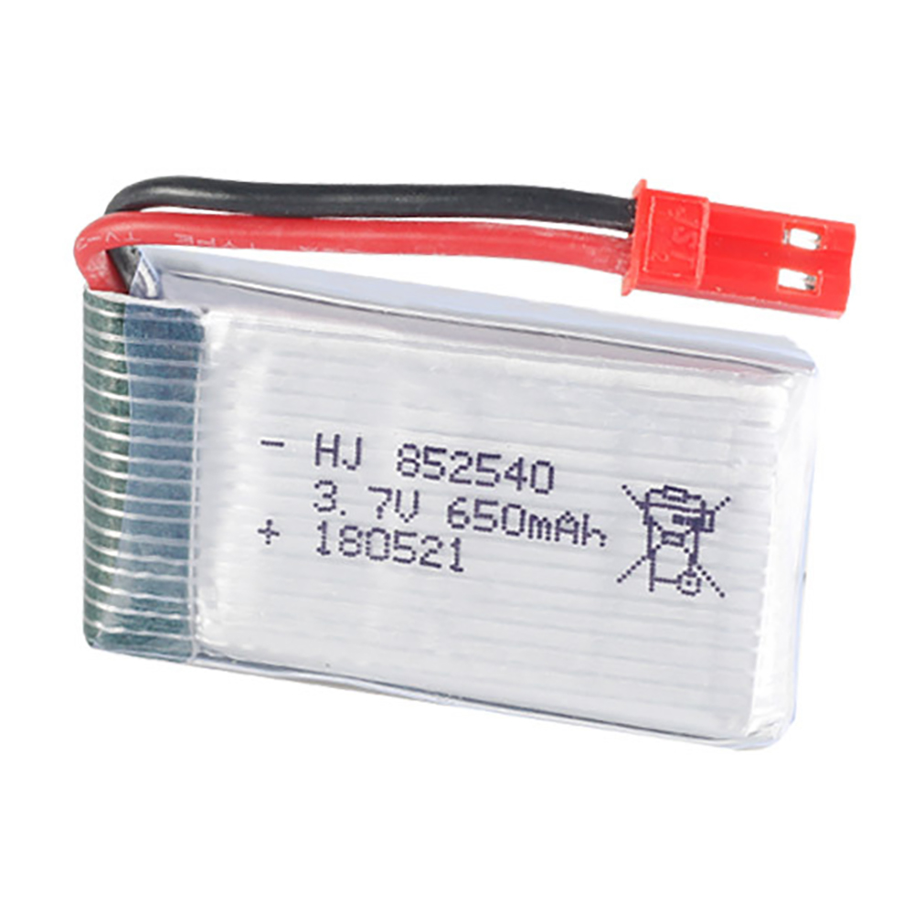 Set pengisi daya baterai 3.7v  - Drone Rc Kit ulasan dan harga
