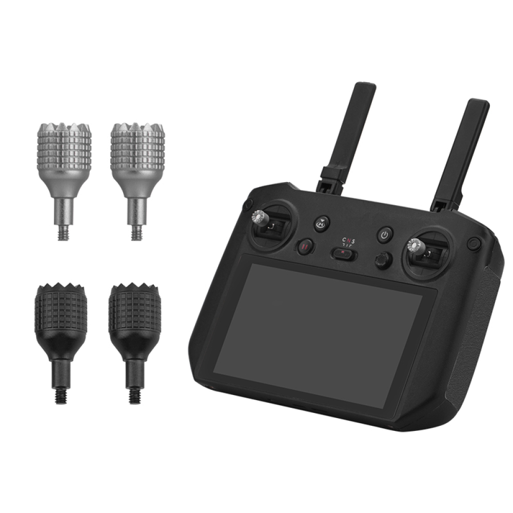 Joystick Remote Control untuk  - Joystick Rc Drone ulasan dan harga