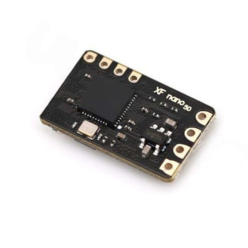【AKSESORI ELEKTRONIK】Untuk Pen - Crossfire Receiver Rx ulasan dan harga
