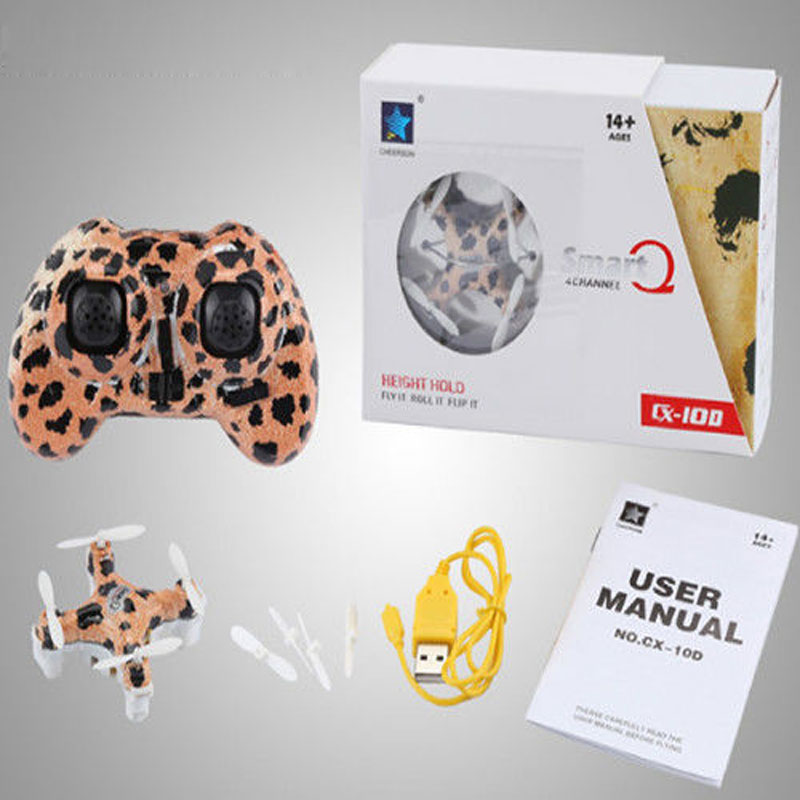 Drone Remote Control Cx10, mai - Drone Pro Rc Ufo ulasan dan harga