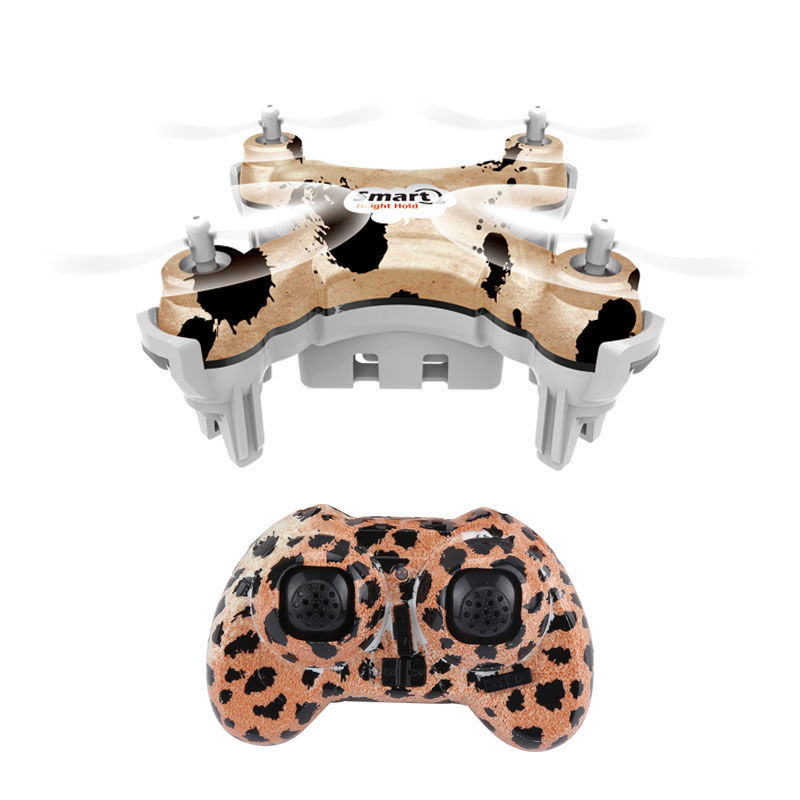 Drone Remote Control Cx10, mai - Drone Pro Rc Ufo ulasan dan harga