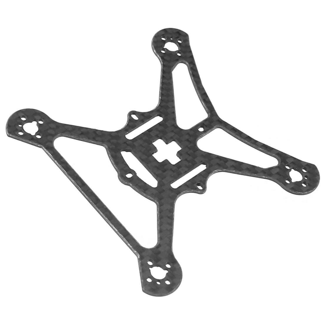 BETAFPV TWIGLET Pelat Bingkai  - Betaflight Flight Controller ulasan dan harga