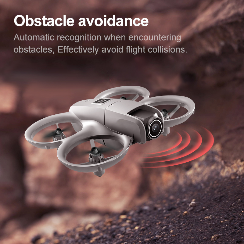 Drone RC 2026 GT3 MAX 8K 5G Pr - Drone Rc Helicopter With Camera ulasan dan harga