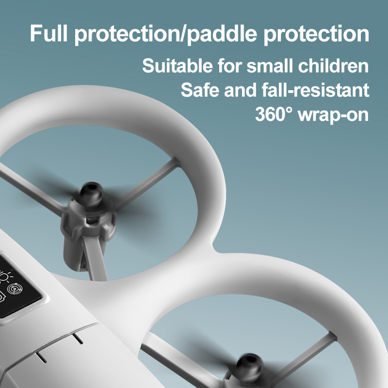 Drone RC 2026 GT3 MAX 8K 5G Pr - Drone Rc Helicopter With Camera ulasan dan harga