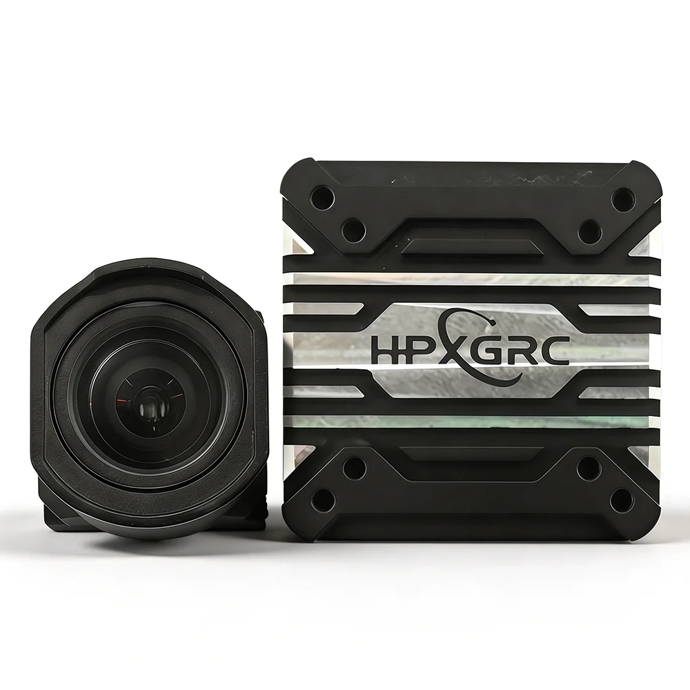 Kit Peningkatan Unit Udara HPX - Drone Rc Controller Cover ulasan dan harga
