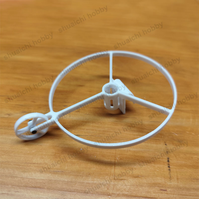 1 Pasang Kit Terintegrasi Peli - Drone Rc Controller Cover ulasan dan harga