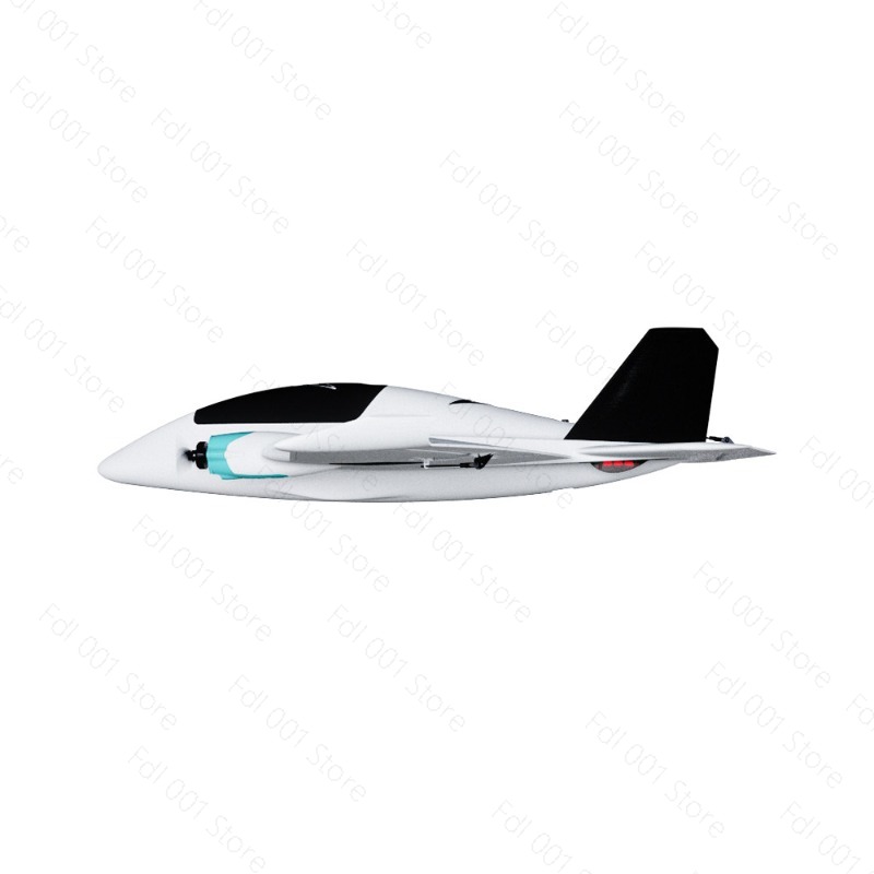Pesawat RC Sayap Tetap FPV Mot - Fpv Racing Motor ulasan dan harga