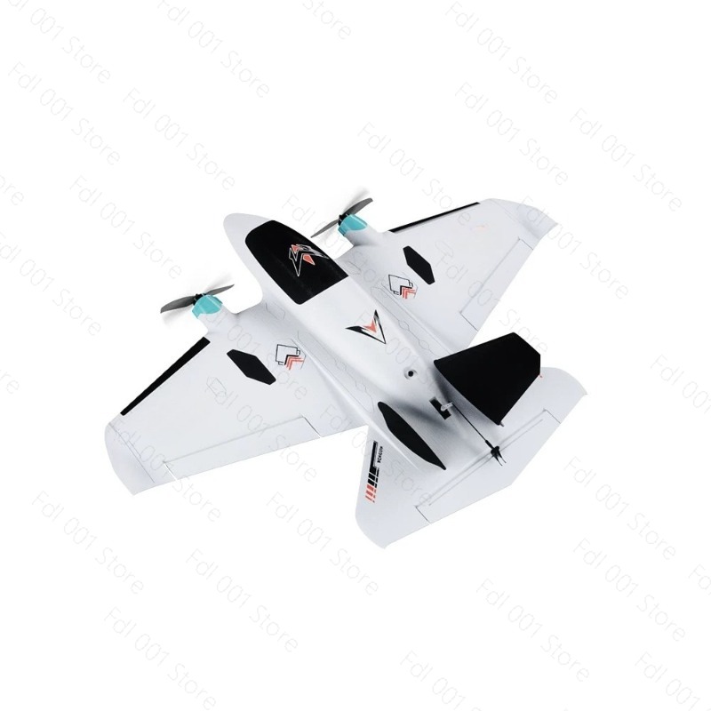 Pesawat RC Sayap Tetap FPV Mot - Fpv Racing Motor ulasan dan harga