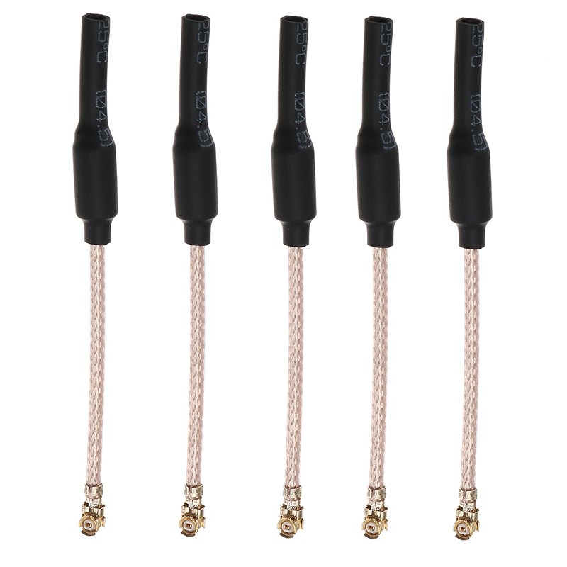 Antena Omni-Directional Brass  - Joystick Rc Drone ulasan dan harga