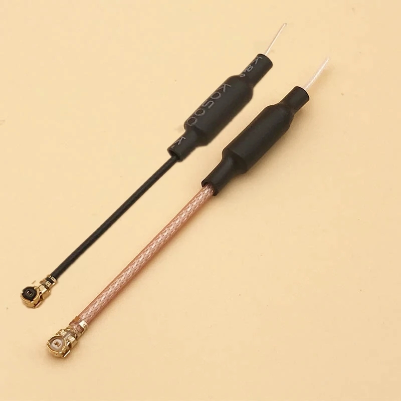 Antena Omni-Directional Brass  - Joystick Rc Drone ulasan dan harga