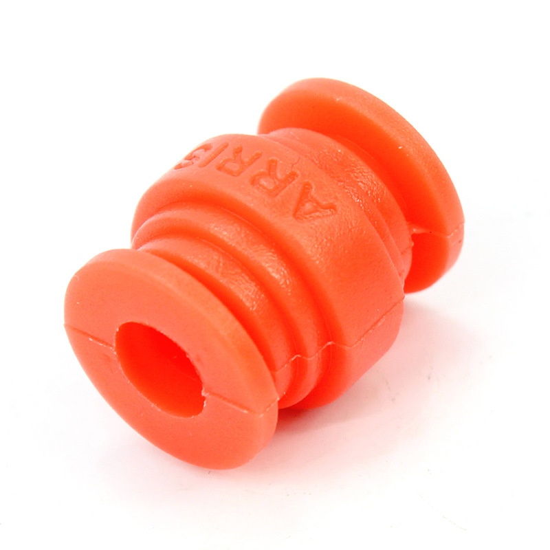 4 buah/lot karet peredam kejut - Drone Rc Remote Control ulasan dan harga