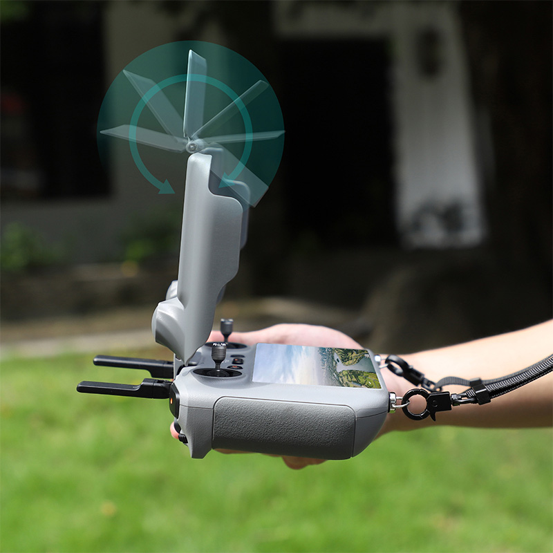Pelindung Joystick RC2 Sunshad - Drone Rc Controller Cover ulasan dan harga